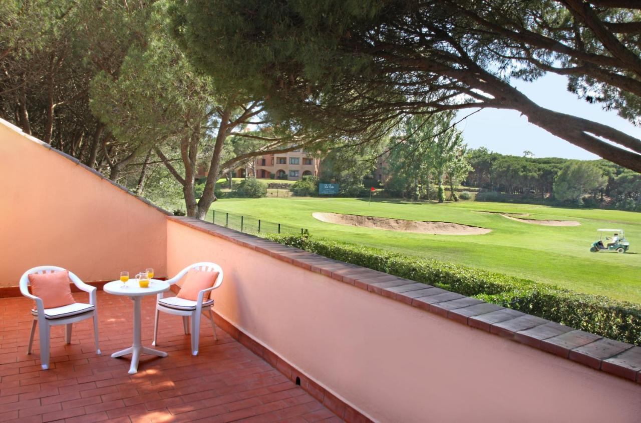 Villas Con Piscina A 120M De La Playa De Pals By La Costa Resort 외부 사진