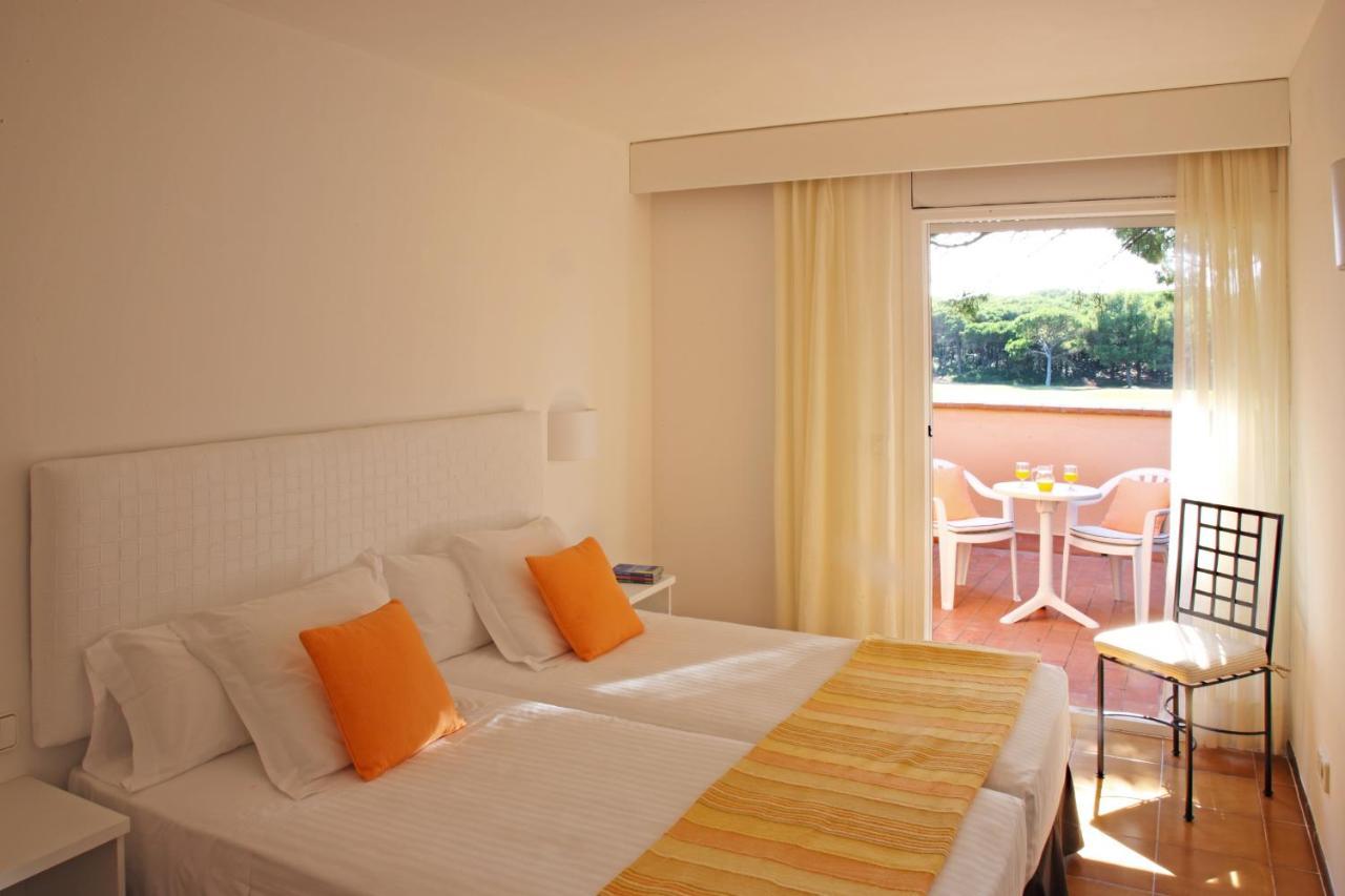 Villas Con Piscina A 120M De La Playa De Pals By La Costa Resort 외부 사진