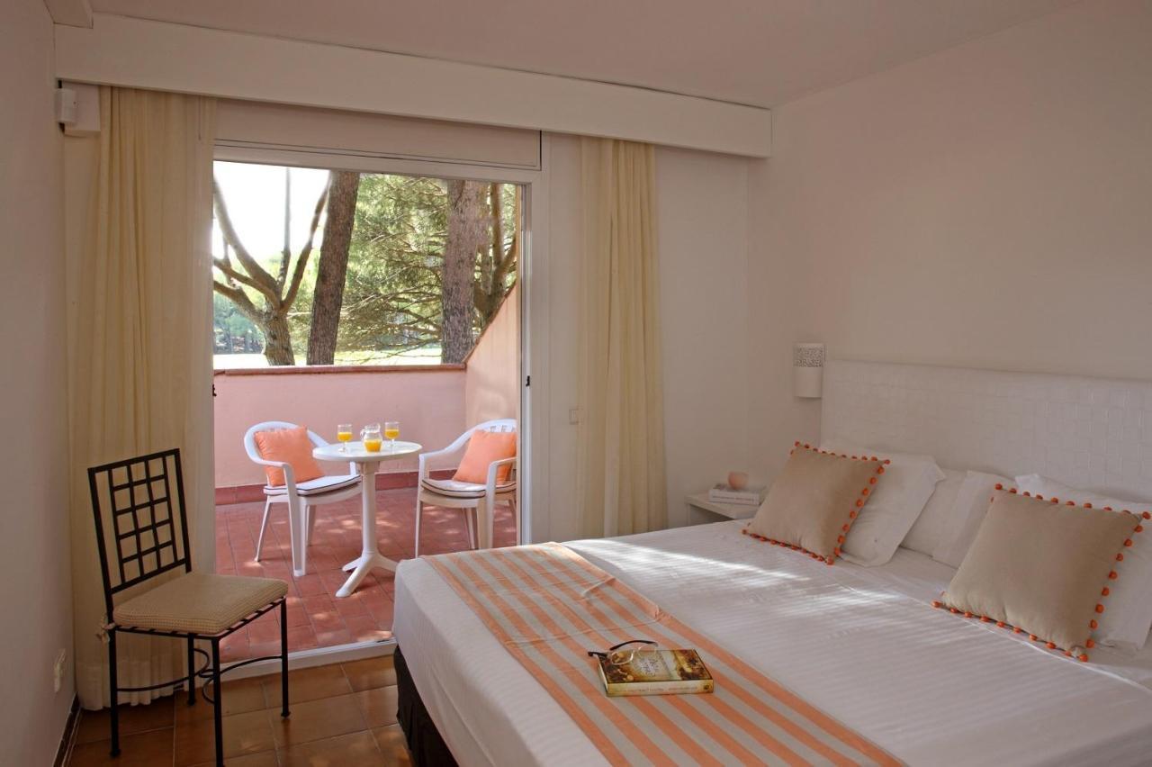 Villas Con Piscina A 120M De La Playa De Pals By La Costa Resort 외부 사진