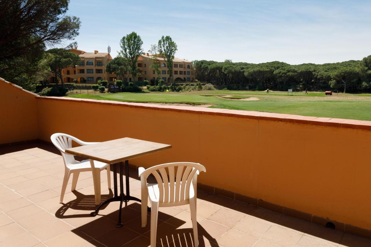 Villas Con Piscina A 120M De La Playa De Pals By La Costa Resort 외부 사진