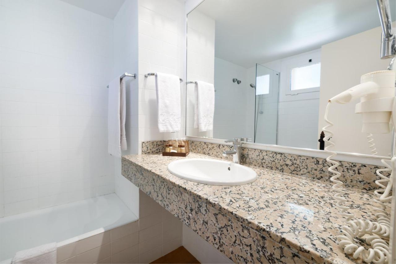 Villas Con Piscina A 120M De La Playa De Pals By La Costa Resort 외부 사진