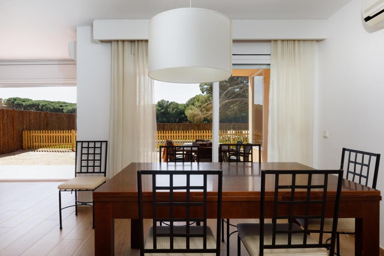 Villas Con Piscina A 120M De La Playa De Pals By La Costa Resort 외부 사진