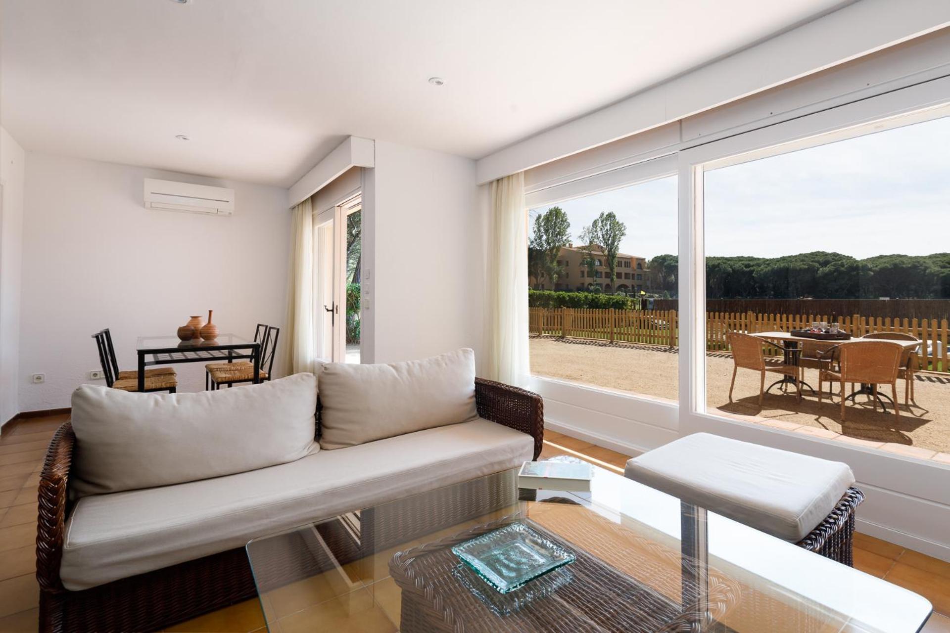 Villas Con Piscina A 120M De La Playa De Pals By La Costa Resort 외부 사진